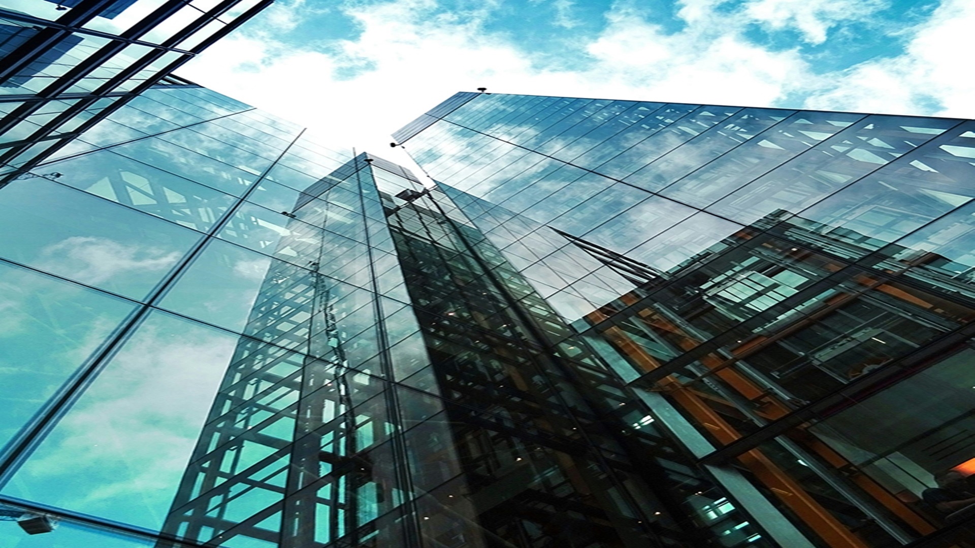 오산세교 우미린 레이크시티