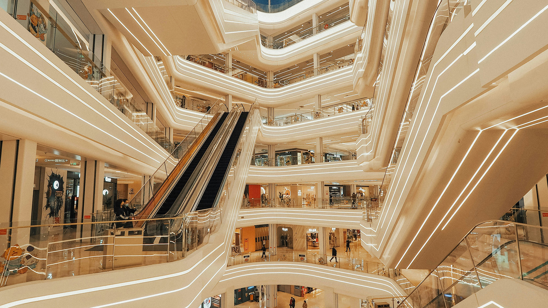 오산세교 우미린 레이크시티