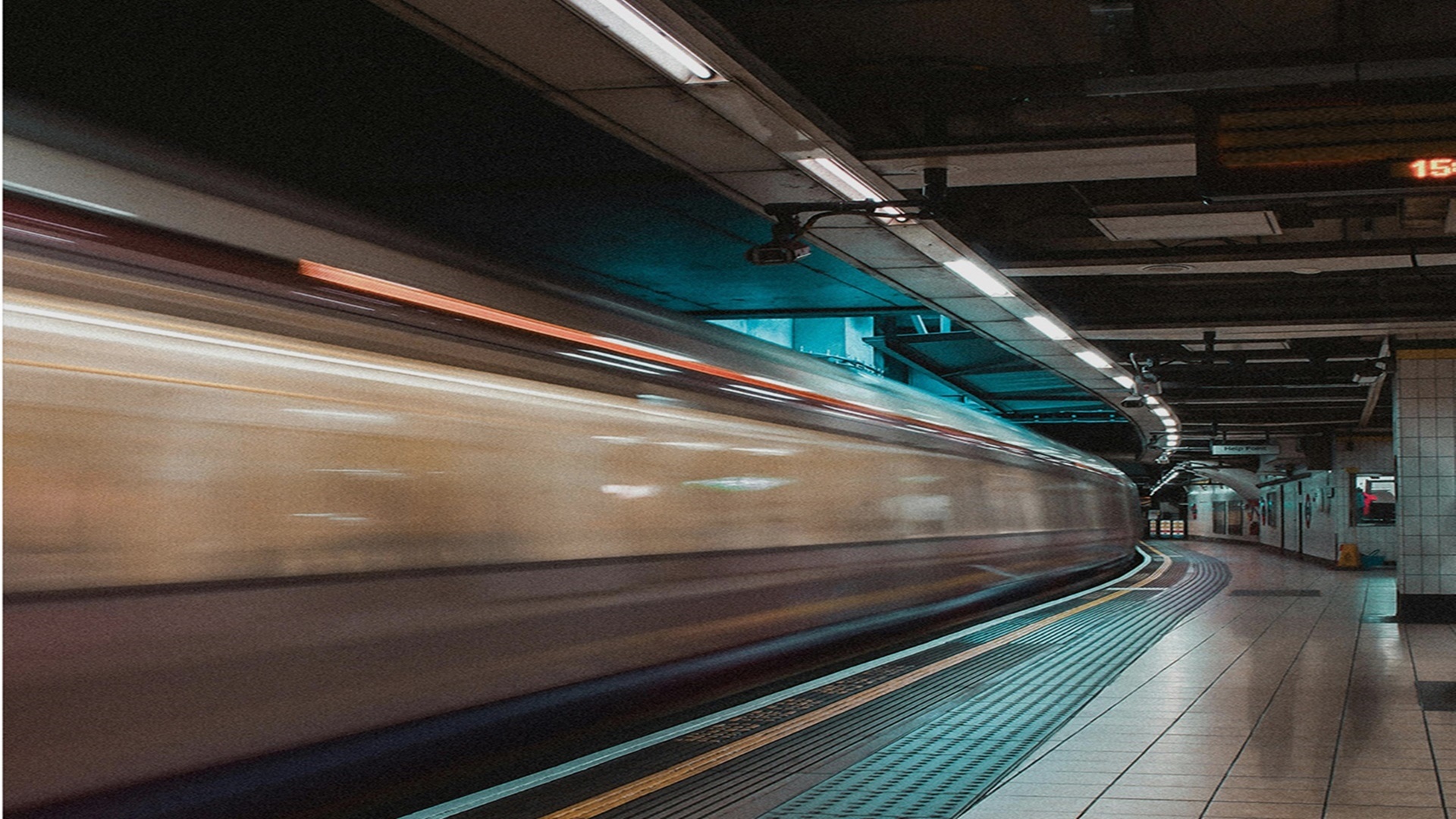 오산세교 우미린 레이크시티